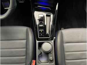 Volkswagen Golf R 2,0 TSI Back Edition "einer der Letzten"