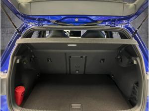 Volkswagen Golf R 2,0 TSI Back Edition "einer der Letzten"