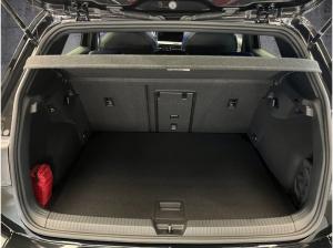 Volkswagen Golf R 2,0 TSI Back Edition "einer der Letzten"