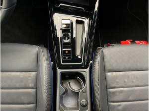 Volkswagen Golf R 2,0 TSI Back Edition "einer der Letzten"