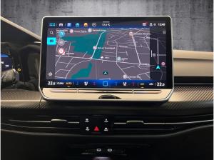 Volkswagen Golf R 2,0 TSI Back Edition "einer der Letzten"