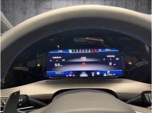 Volkswagen Golf R 2,0 TSI Back Edition "einer der Letzten"