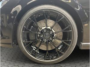 Volkswagen Golf R 2,0 TSI Back Edition "einer der Letzten"