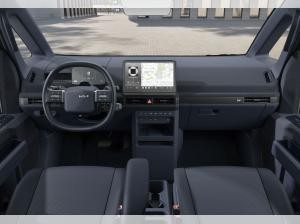 Kia PV5 Cargo Essential 51,5kwh L2H1