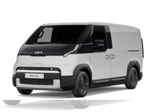 Kia PV5 Cargo Essential 51,5kwh L2H1