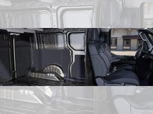 Kia PV5 Kia PV5 Cargo 71,2kwh L2H1 PLUS