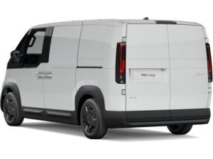 Kia PV5 Kia PV5 Cargo 71,2kwh L2H1 PLUS