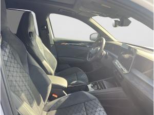 Volkswagen Tayron R-Line 1.5 eHybrid DSG PANO NAVI AHK SITZHZ