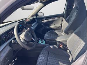 Volkswagen Tayron R-Line 1.5 eHybrid DSG PANO NAVI AHK SITZHZ