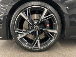 Audi S7 Sportback TDI tiptronic