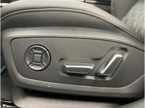 Audi S7 Sportback TDI tiptronic