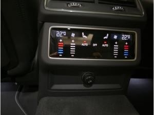 Audi S7 Sportback TDI tiptronic