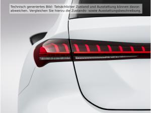 Audi A5 Avant e-hybrid quattro S tronic
