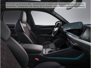 Audi Q5 SUV e-hybrid quattro S tronic