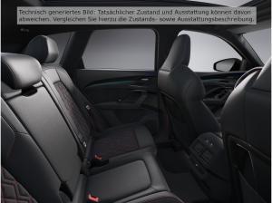 Audi Q5 SUV e-hybrid quattro S tronic
