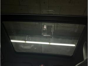 Audi RS Q8 SUV performance tiptronic