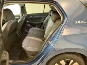 Volkswagen Golf VIII "GOAL" 2.0 TDI DSG *AHK*Navi*DAB*PDC*