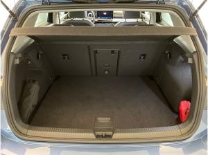 Volkswagen Golf VIII "GOAL" 2.0 TDI DSG *AHK*Navi*DAB*PDC*