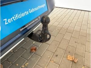 Volkswagen Golf VIII "GOAL" 2.0 TDI DSG *AHK*Navi*DAB*PDC*