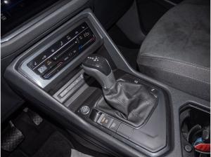 Volkswagen Tiguan 2.0 TDI Elegance Navi AHK Keyless Matrix-LED