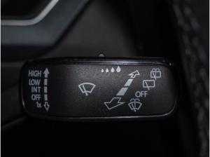 Volkswagen Tiguan 2.0 TDI Elegance Navi AHK Keyless Matrix-LED