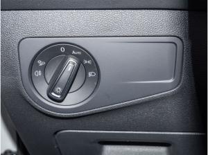 Volkswagen Tiguan 2.0 TDI Elegance Navi AHK Keyless Matrix-LED