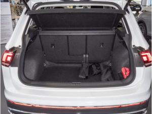 Volkswagen Tiguan 2.0 TDI Elegance Navi AHK Keyless Matrix-LED