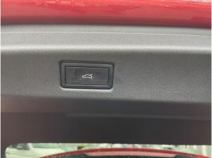 Volkswagen ID.7 Tourer Pro AHK R-Kamera Wärmep. 20Zoll