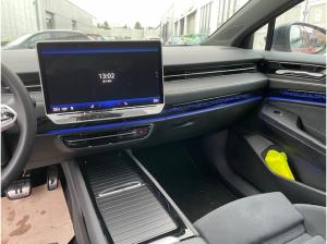 Volkswagen ID.7 Tourer Pro AHK R-Kamera Wärmep. 20Zoll