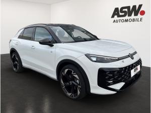 Volkswagen T-Roc R-Line 1.5 eTSI OPF DSG 💥neues Modell💥‼️sofort verfügbar‼️