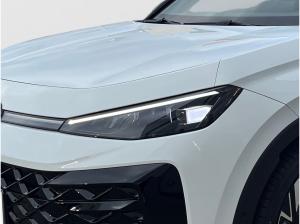 Volkswagen T-Roc R-Line 1.5 eTSI OPF DSG 💥neues Modell💥‼️sofort verfügbar‼️