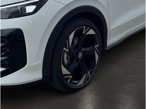 Volkswagen T-Roc R-Line 1.5 eTSI OPF DSG 💥neues Modell💥‼️sofort verfügbar‼️