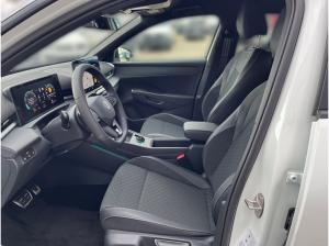 Volkswagen T-Roc R-Line 1.5 eTSI OPF DSG 💥neues Modell💥‼️sofort verfügbar‼️