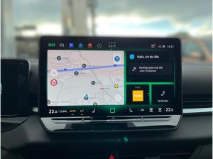 Volkswagen T-Roc R-Line 1.5 eTSI OPF DSG 💥neues Modell💥‼️sofort verfügbar‼️