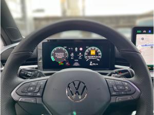 Volkswagen T-Roc R-Line 1.5 eTSI OPF DSG 💥neues Modell💥‼️sofort verfügbar‼️