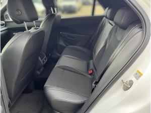 Volkswagen T-Roc R-Line 1.5 eTSI OPF DSG 💥neues Modell💥‼️sofort verfügbar‼️