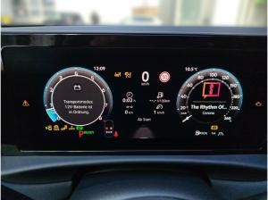 Volkswagen T-Roc R-Line 1.5 l eTSI OPF 7-Gang-Doppelkupplungsgetriebe DSG