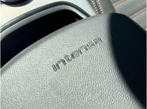 Alfa Romeo Stelvio 2.0 Turbo 16V Intensa Q4 Panoramadach