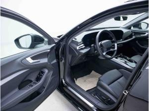 Audi A5 Avant S-TRO*LED*RFK*ACC*SHZ*LEDER*NAVI