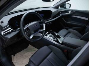 Audi A5 Avant S-TRO*LED*RFK*ACC*SHZ*LEDER*NAVI