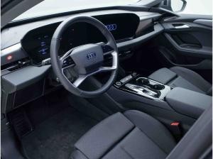 Audi A6 e-tron Avant*S-LINE*AHK*360°*MEMORY*TECH-PLUS*