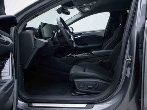 Audi A6 e-tron Avant*S-LINE*AHK*360°*MEMORY*TECH-PLUS*