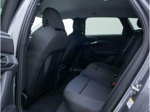 Audi A6 e-tron Avant*S-LINE*AHK*360°*MEMORY*TECH-PLUS*