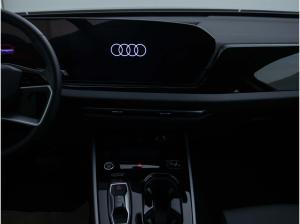 Audi A5 Avant S-TRO*LED*RFK*ACC*SHZ*LEDER*NAVI