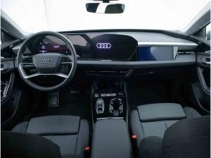 Audi A6 e-tron Avant*S-LINE*AHK*360°*MEMORY*TECH-PLUS*