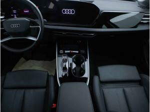 Audi A5 Avant S-TRO*LED*RFK*ACC*SHZ*LEDER*NAVI