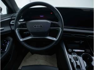 Audi A5 Avant S-TRO*LED*RFK*ACC*SHZ*LEDER*NAVI