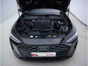 Audi A5 Avant S-TRO*LED*RFK*ACC*SHZ*LEDER*NAVI