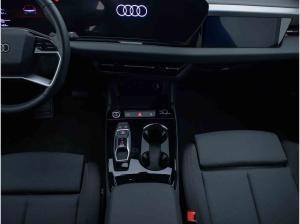 Audi A6 e-tron Avant*S-LINE*AHK*360°*MEMORY*TECH-PLUS*