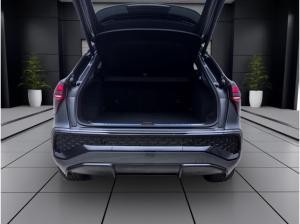 Audi Q3 SUV TFSI quattro ❗️ SOFORT VERFÜGBAR🚀